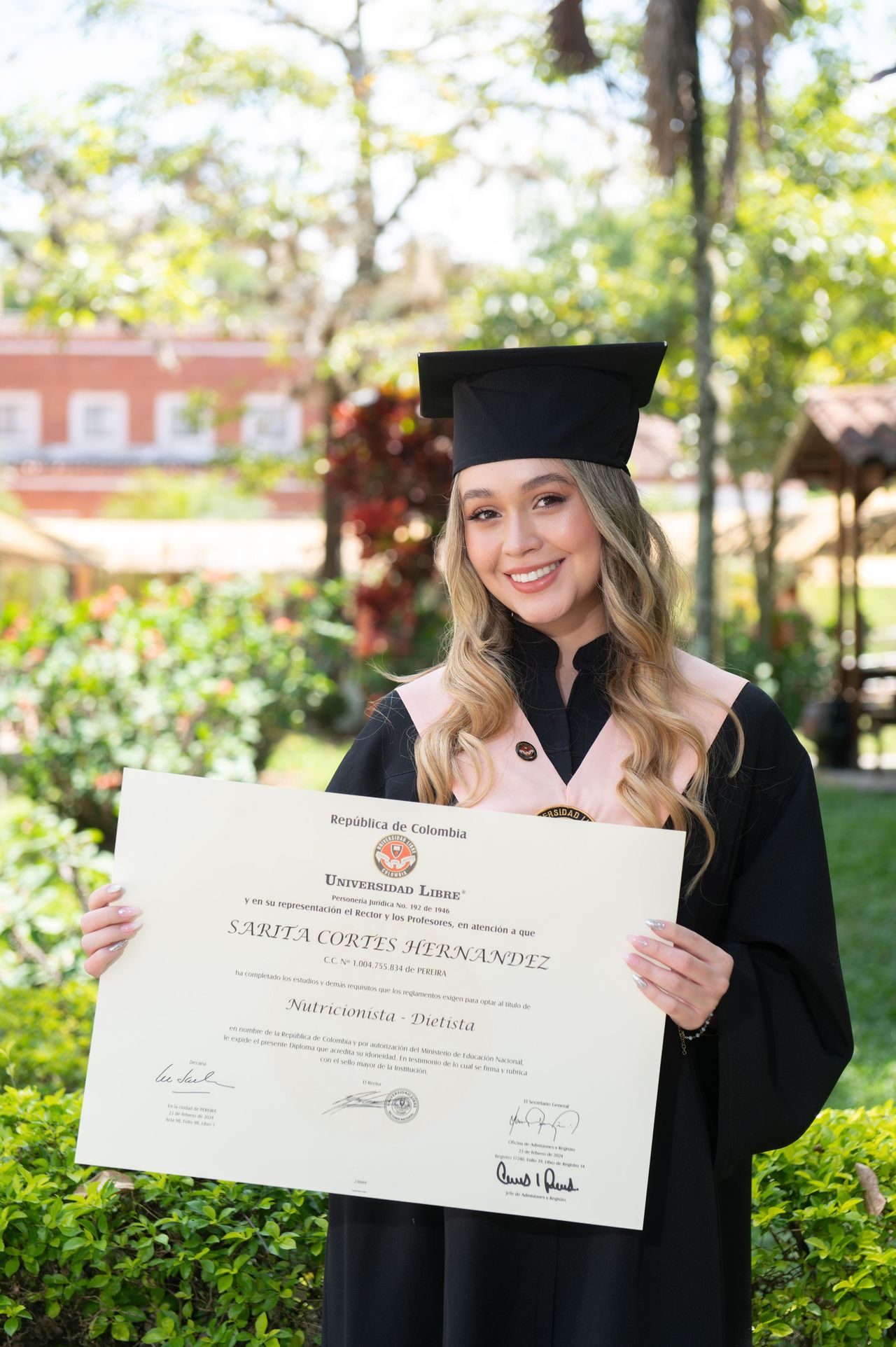 Sarita Cortés Hernández-0