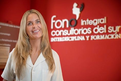 Mariela Cecilia Valinotti-3