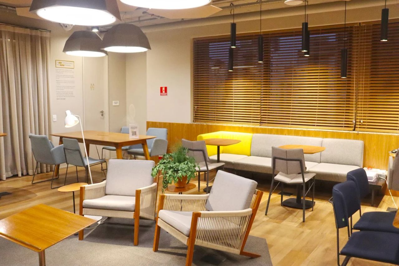 Carolina Braga Moura-1