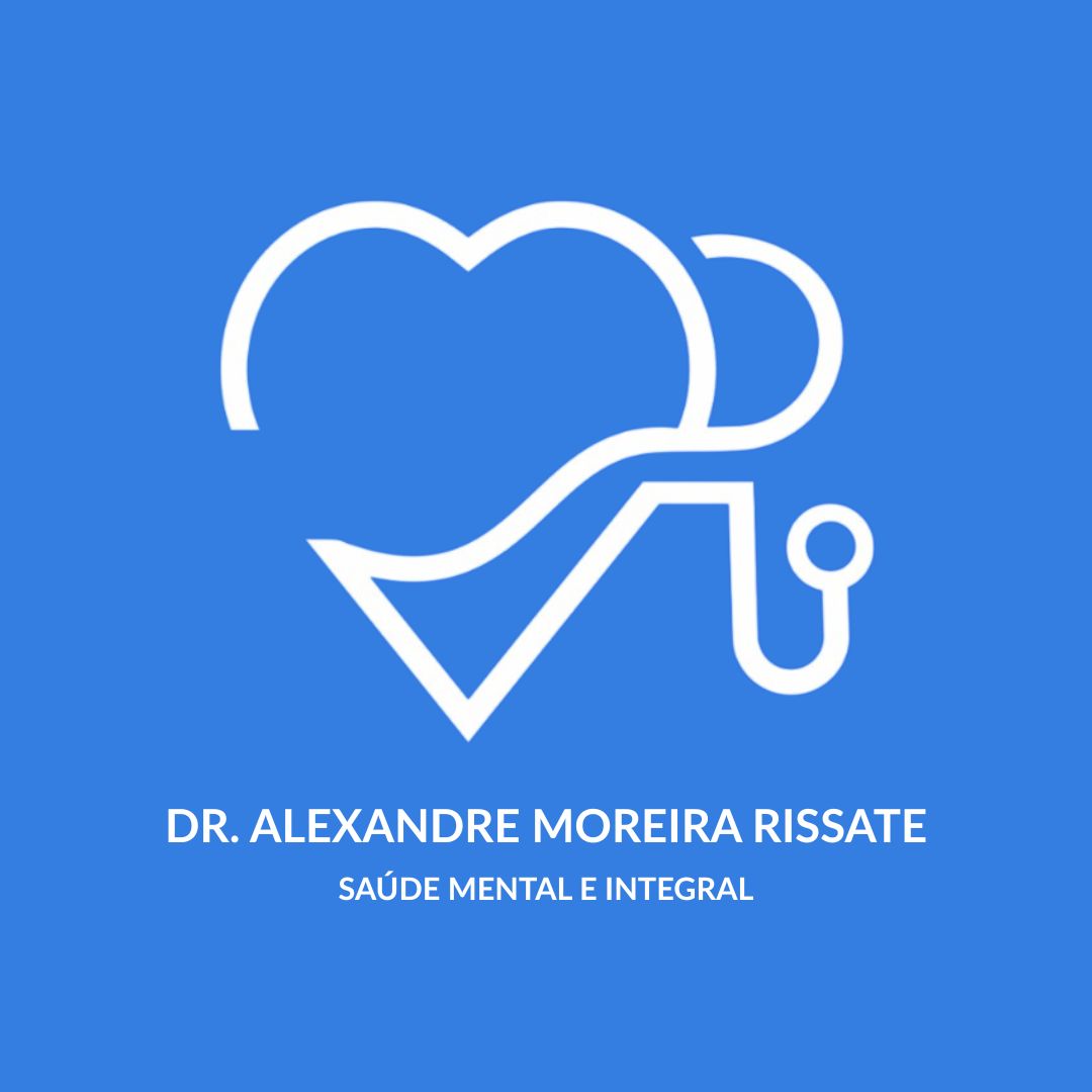 Alexandre Rissate-2