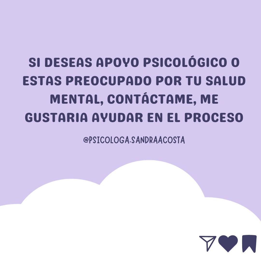 Sandra Jeanet Acosta Cordon-9