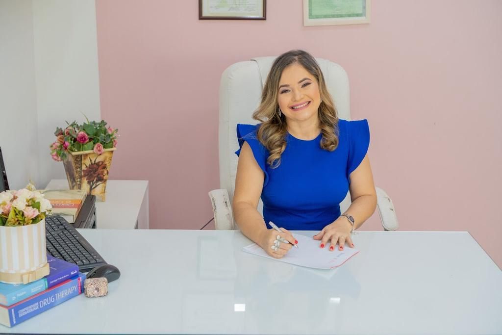 Diana Mendes Da Fonseca-2