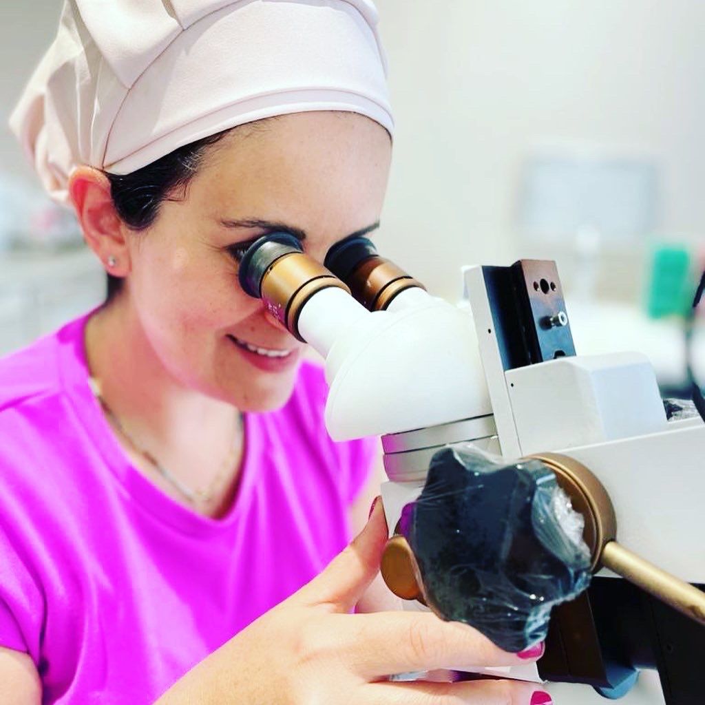 Gisele Fernandes Goncalves Togni-7