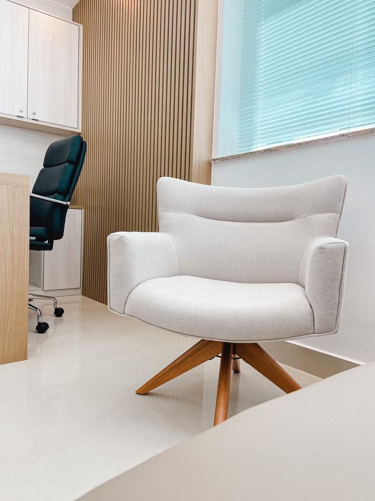 Flávio Nascimento-5