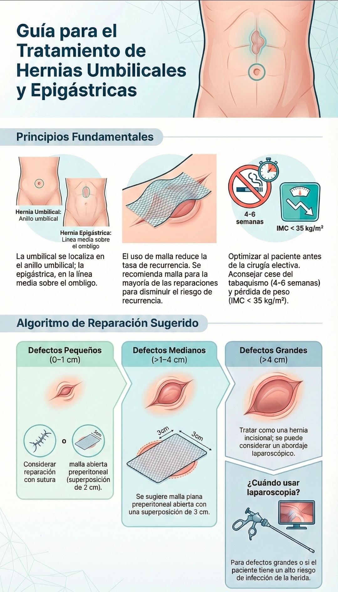 Juan Orlando Guaman-3