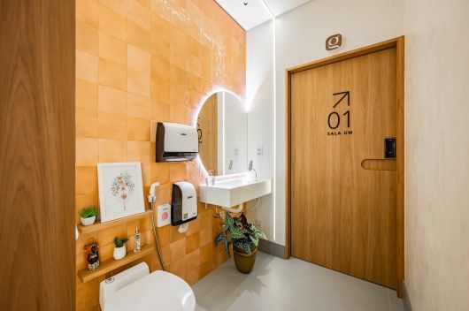 Maria Virginia De Oliveria E Oliveira-7