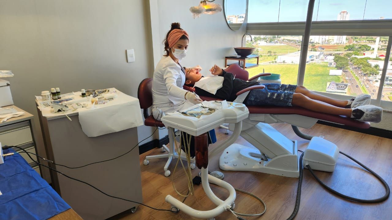 Rosemary Carneiro De Sá-26