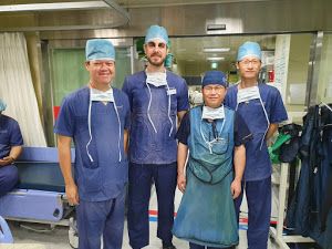 Tácito Tscherbakowski Mourão-2