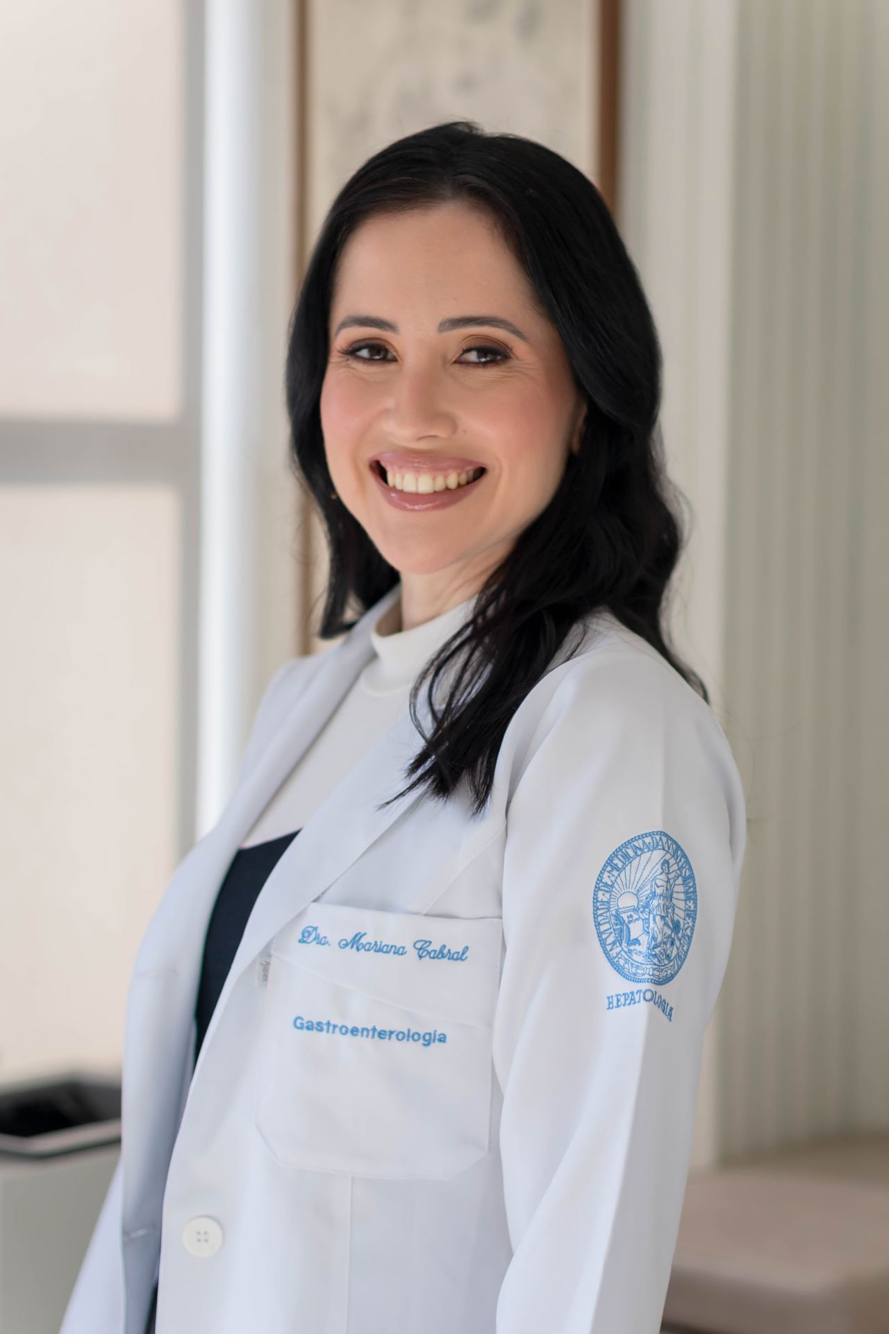 Mariana Terra Cabral-2