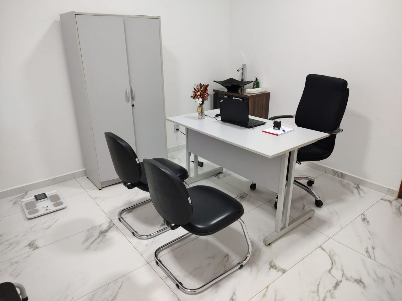 Raoni Pardi Moreira-3