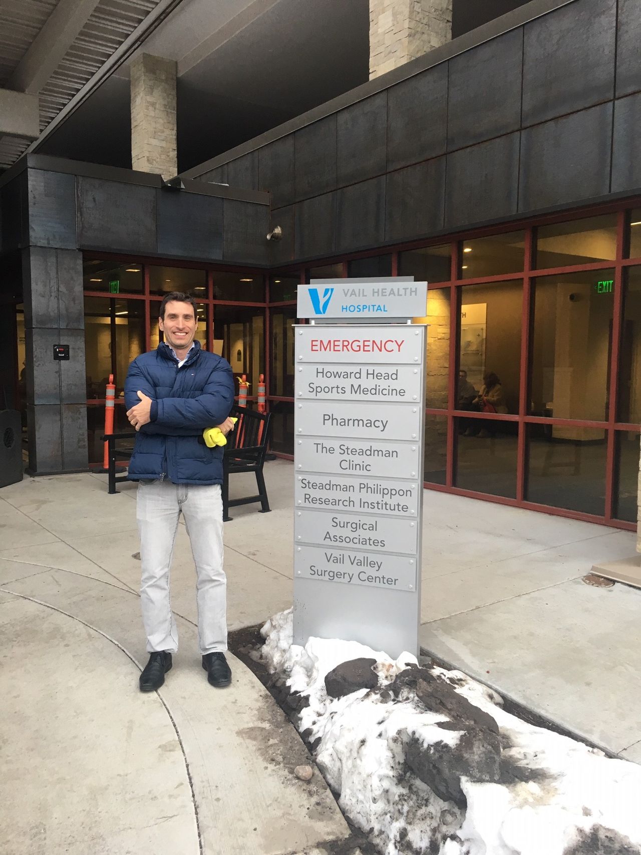 Ricardo Da Rocha Gobbo-8