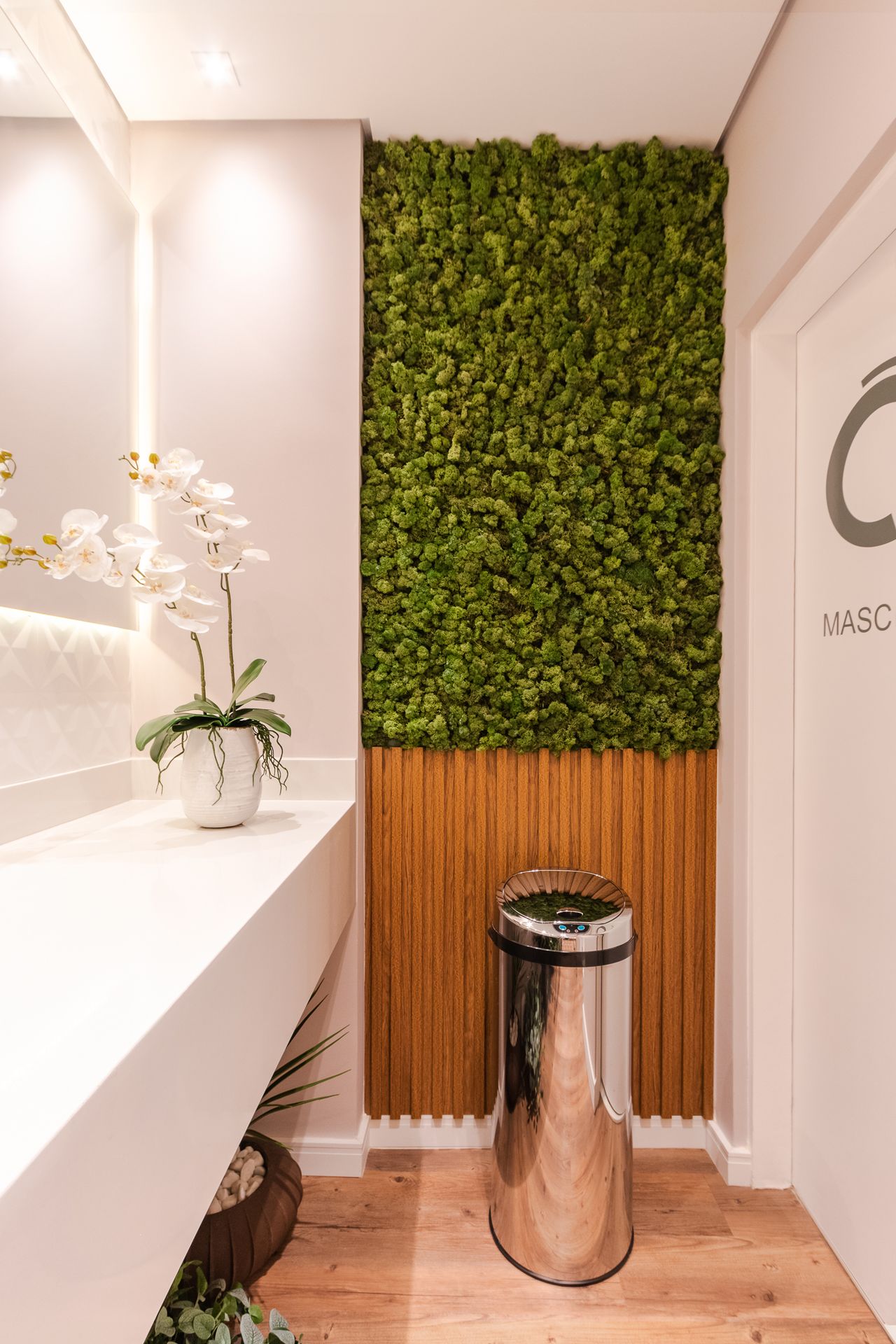 Amanda Aranha Williams De  Castro-3