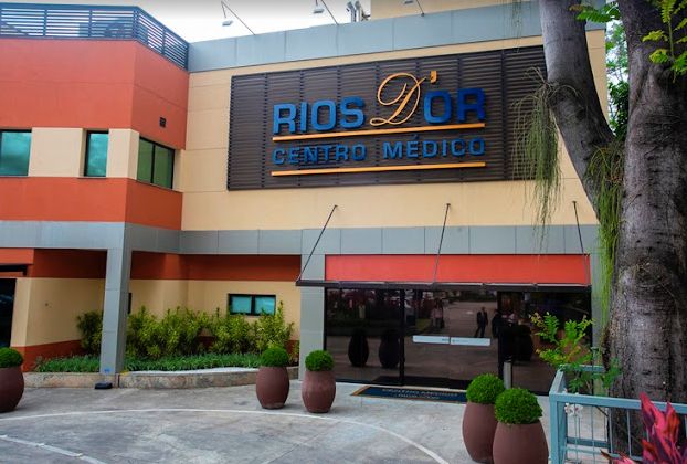 Cesar Augusto Ferreira Alves Filho-1