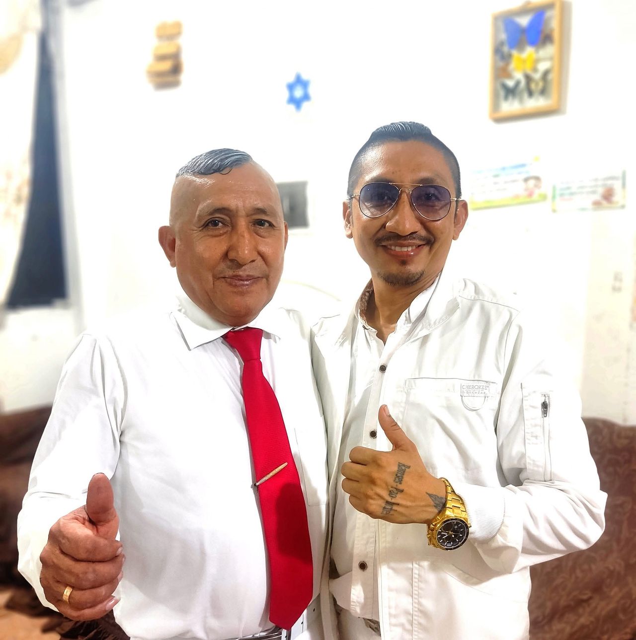 David Daniel García Alejos-61