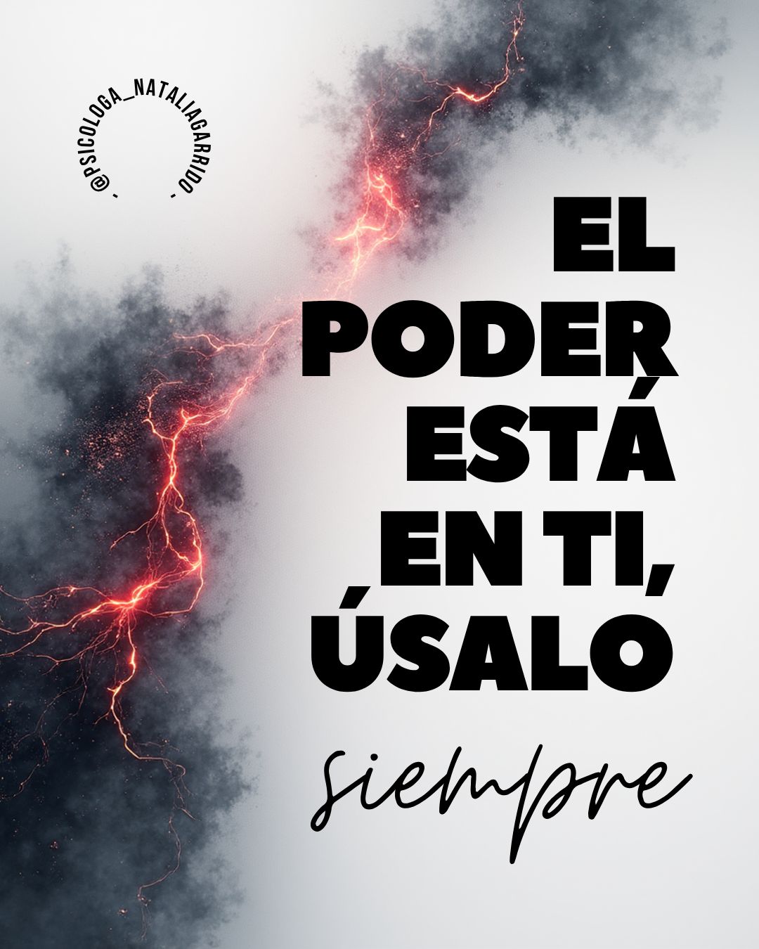 Natalia Garrido Ferrada-1