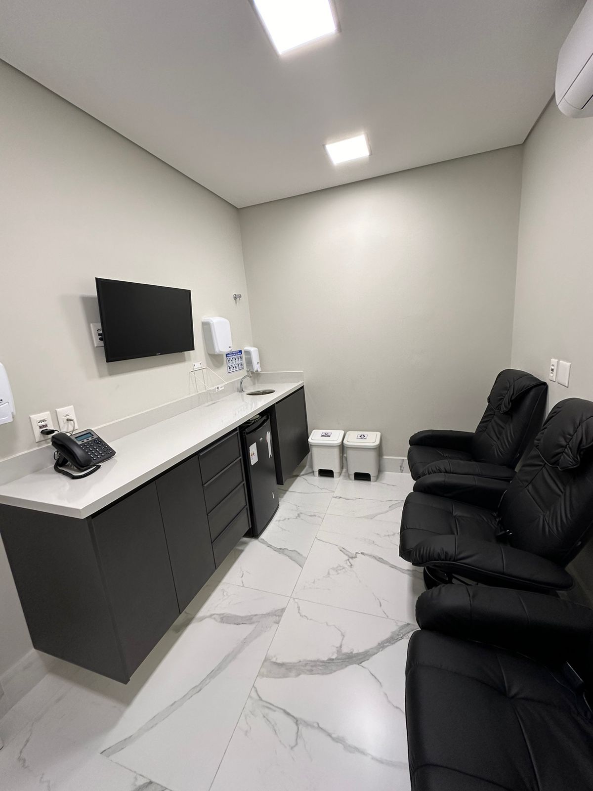 Fábio Castello Branco Augusto-9