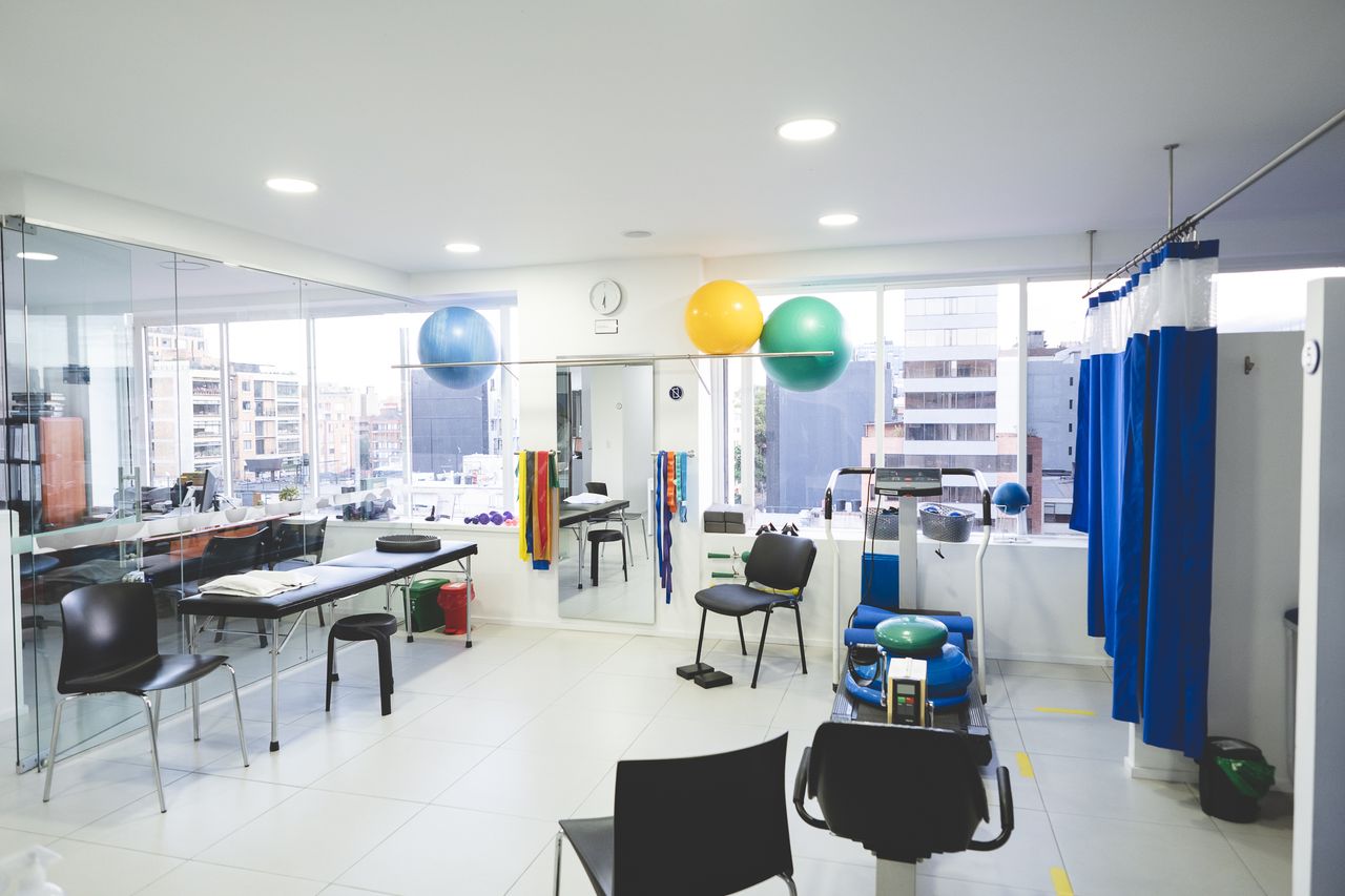 Martha Torres De Restrepo-5