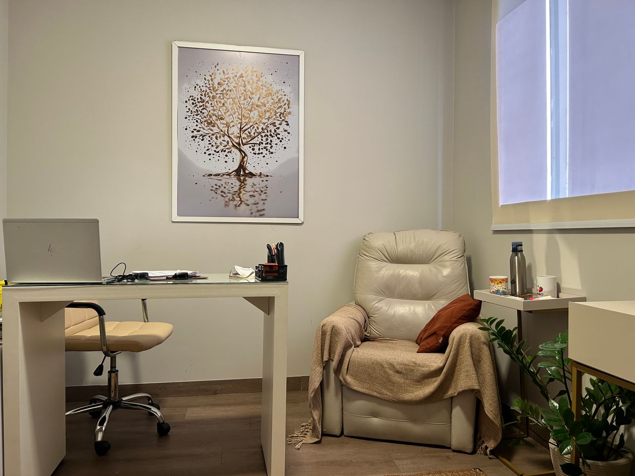 Elisabete Pena Carrer-0