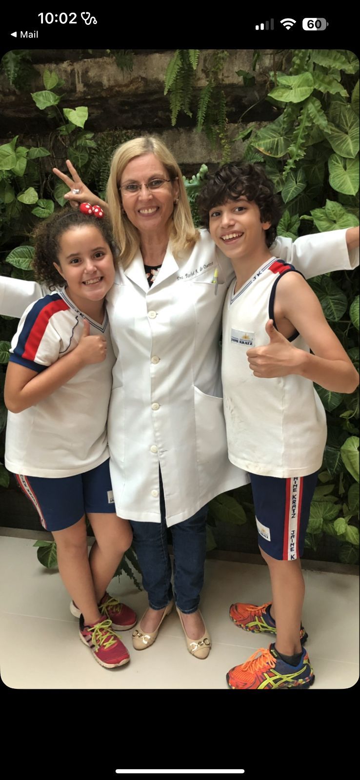 Rachel Alvarenga De Queiroz-5