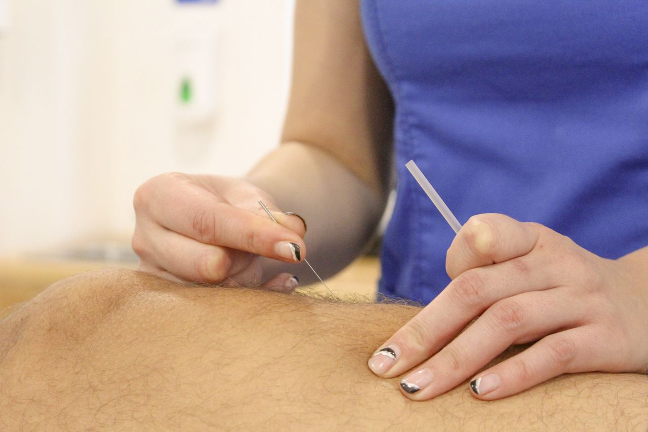 Cynthia Rivera Barrenechea-5