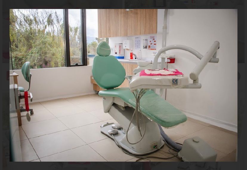 Marisel Gabriela Paoletti Ruiz-2