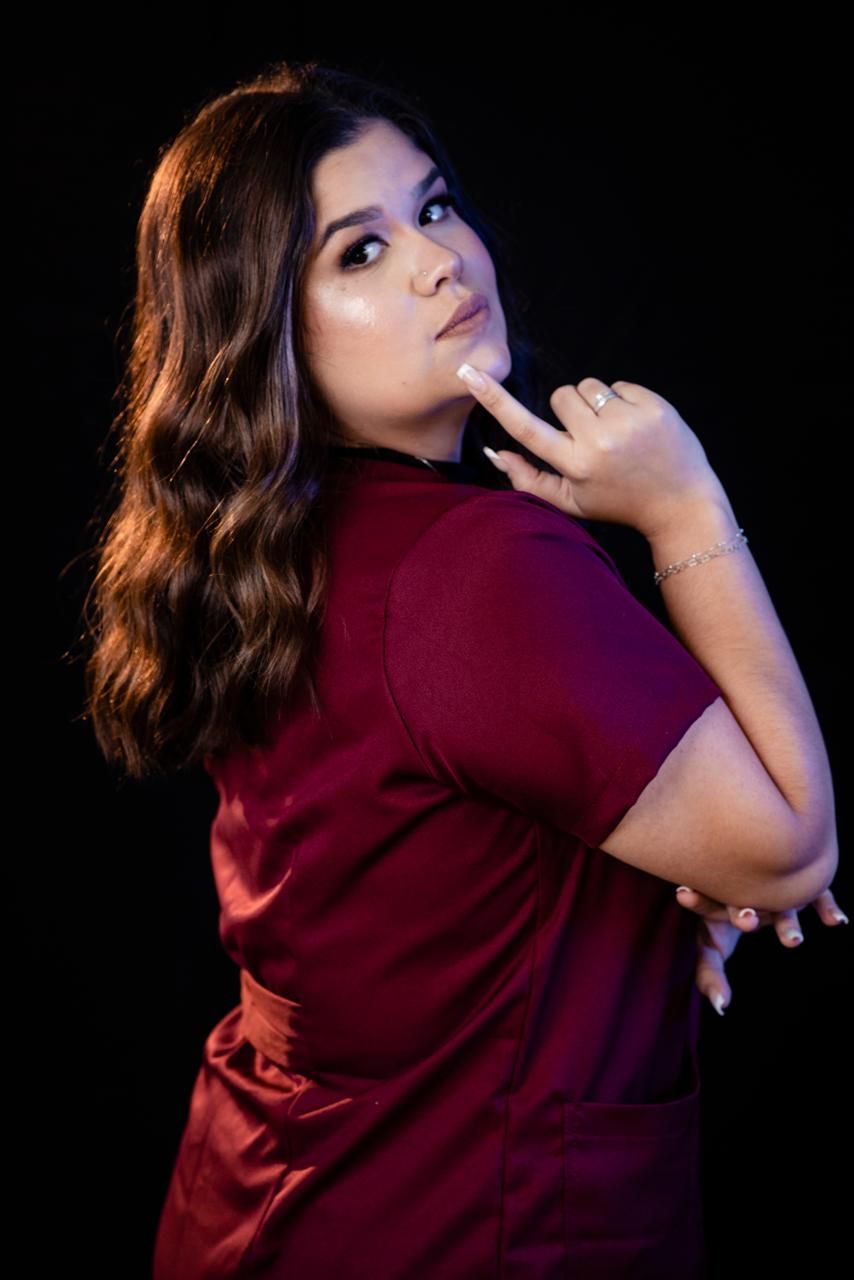 Julia Gonçalves De Jesus-0