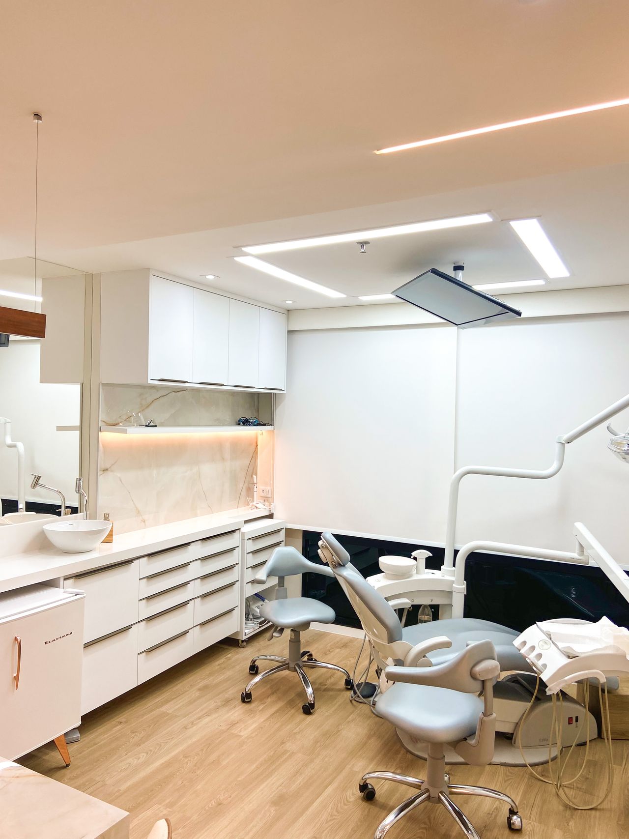 Raffael Maron Vieira De Noronha-19