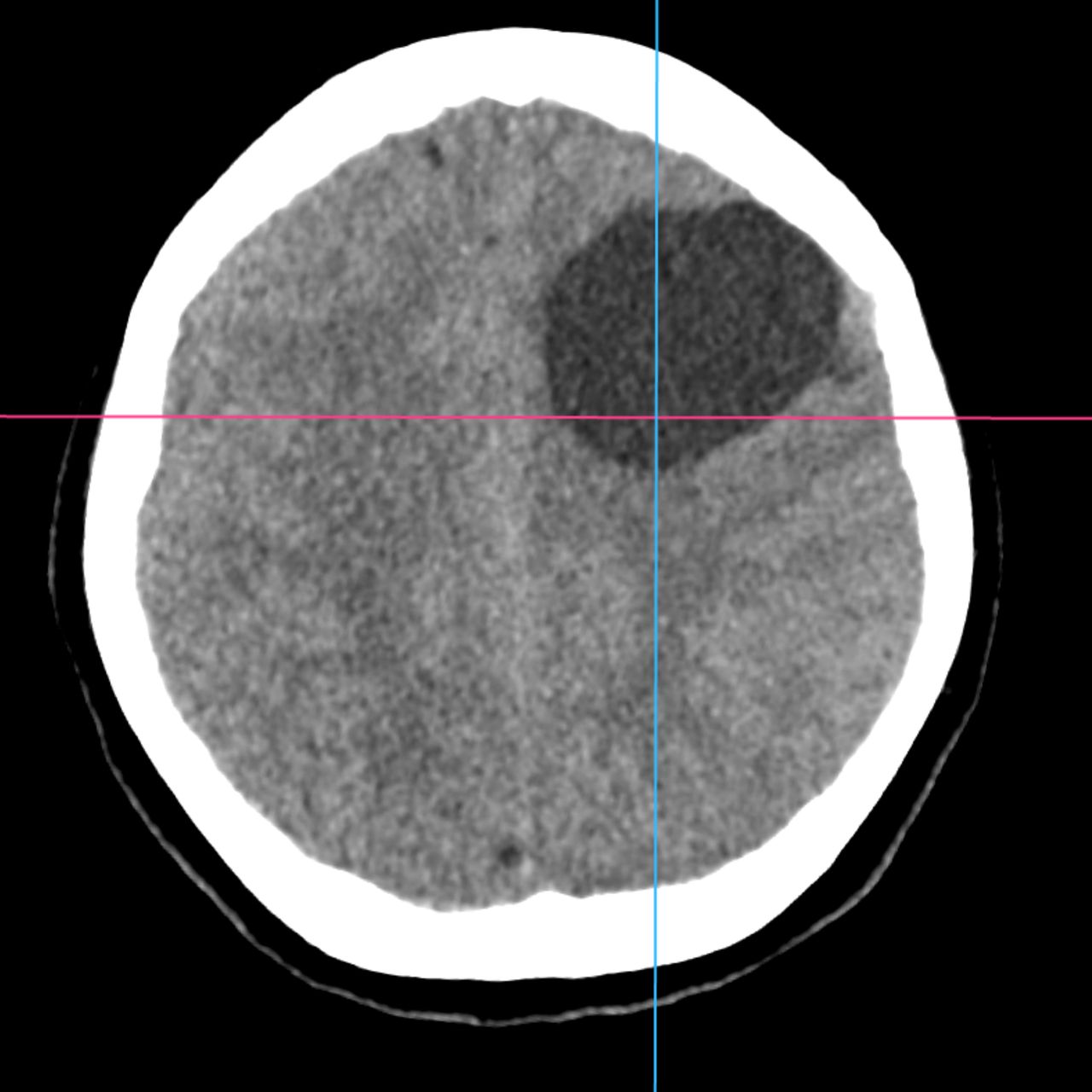 David Tafur Muñoz-2040