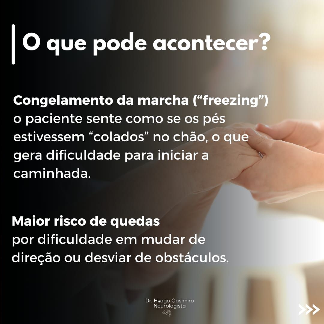 Hyago Casimiro Mendes De Oliveira-34