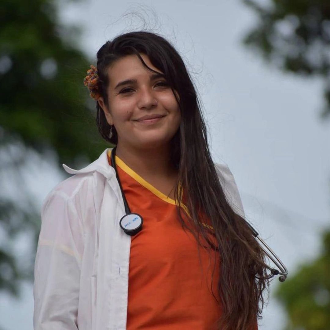 Paloma Yanara Barraza Contreras-1