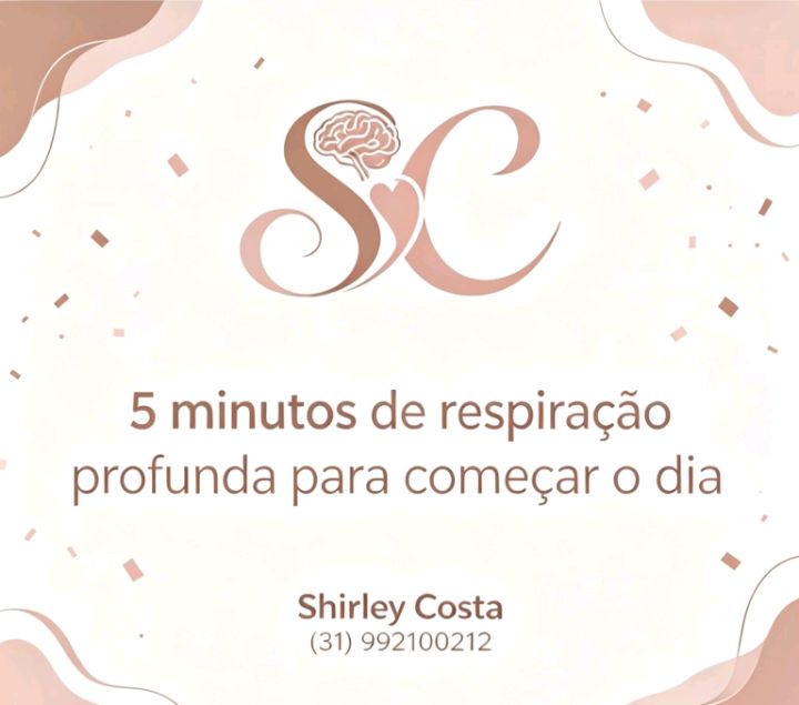 Shirley Costa-3