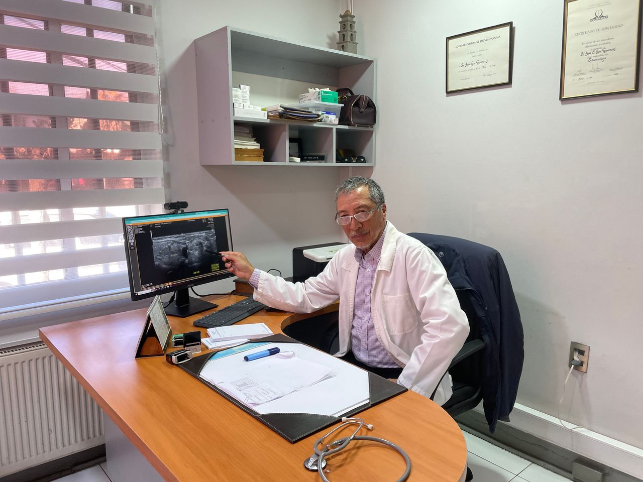 Jose Lam Esquenazi-2