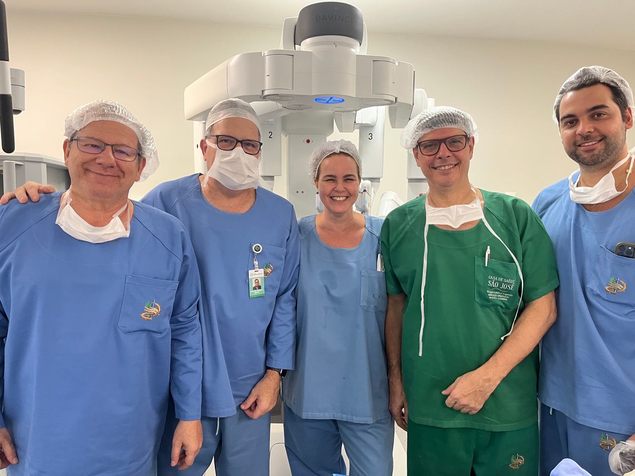 Fabricio Borges Carrerette-1