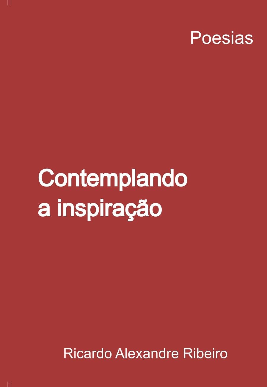 Ricardo Alexandre Ribeiro-1