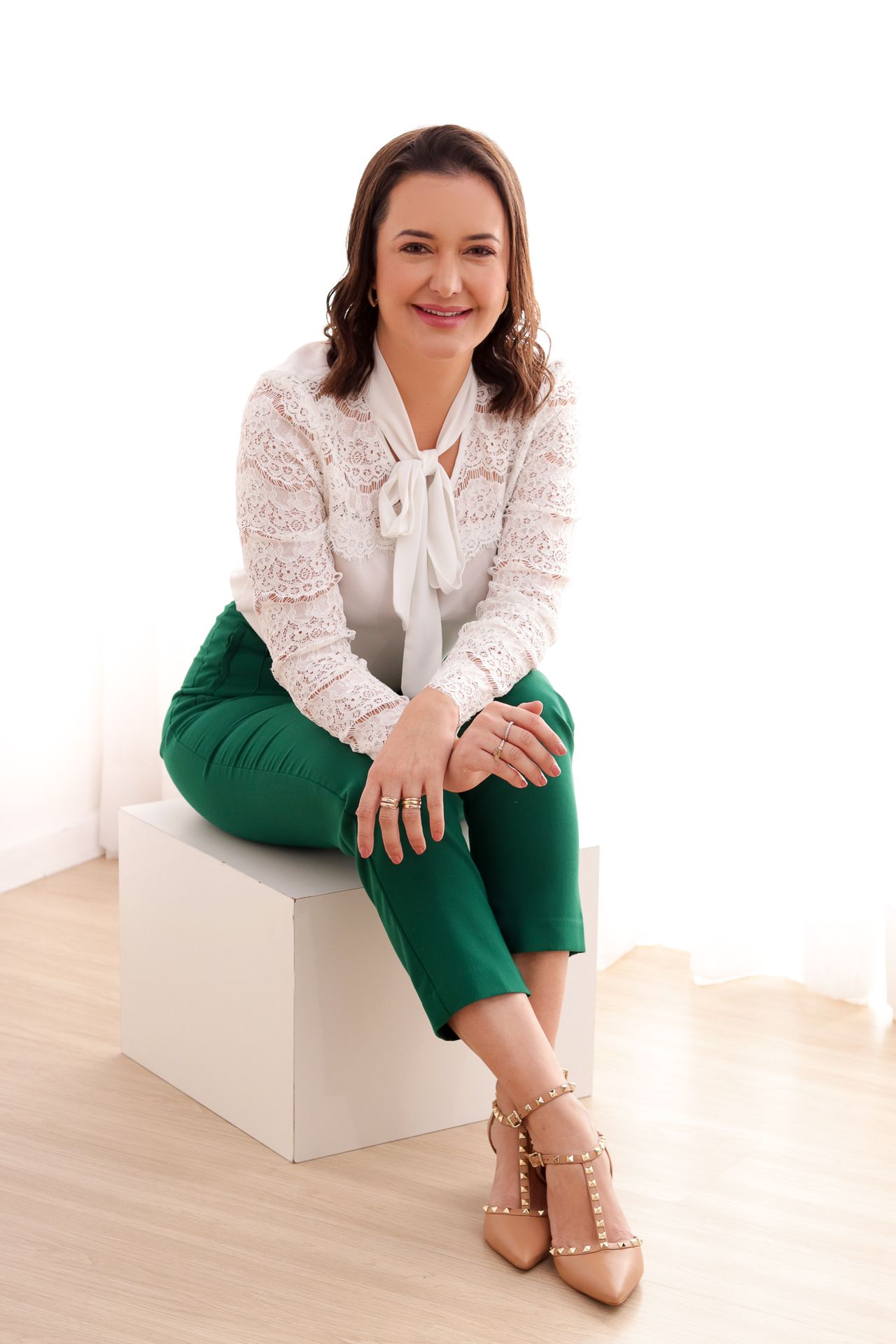 Luana Carvalho Tavares-8