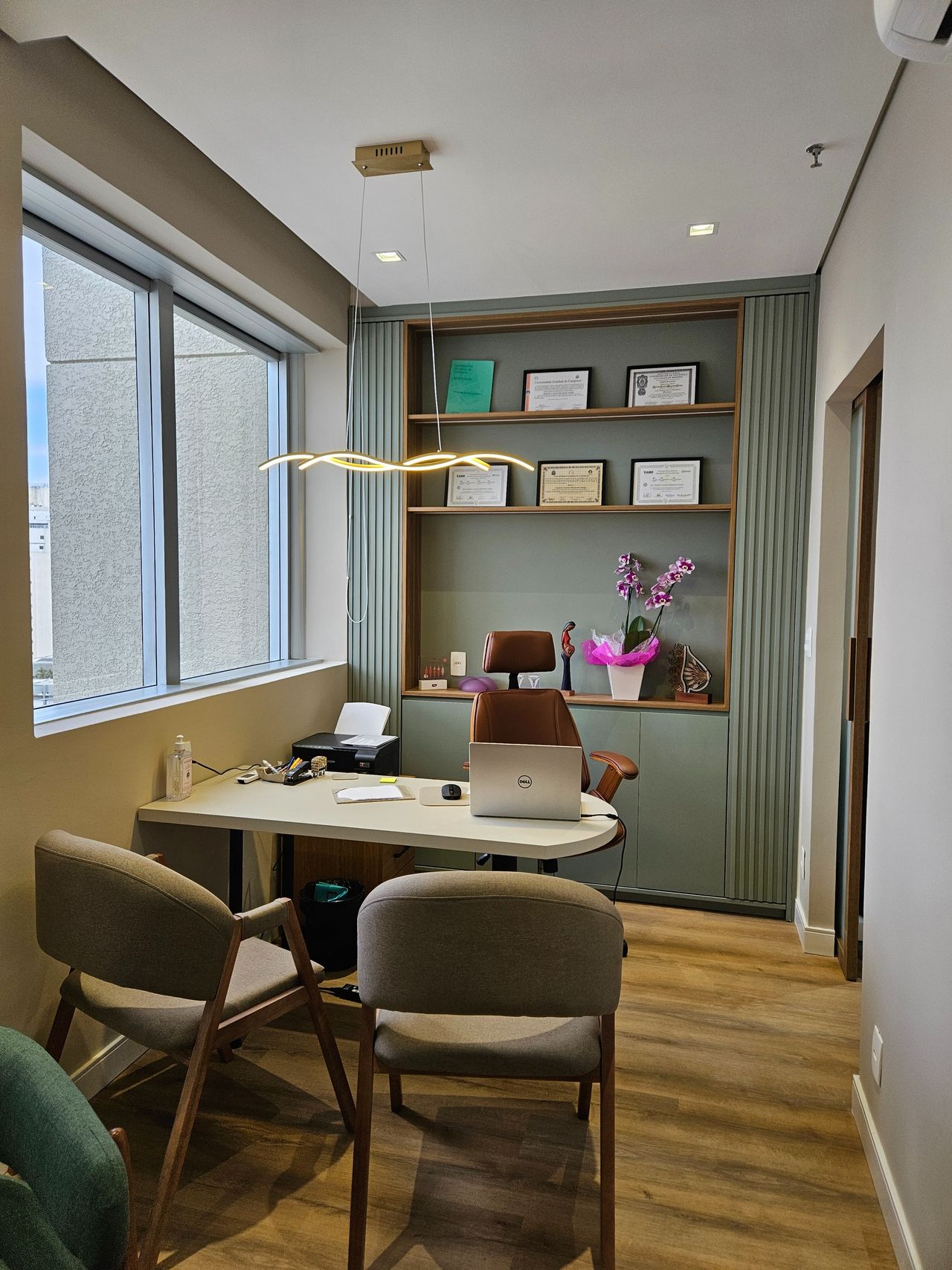 Danielle Cristina Miyamoto Araújo-5