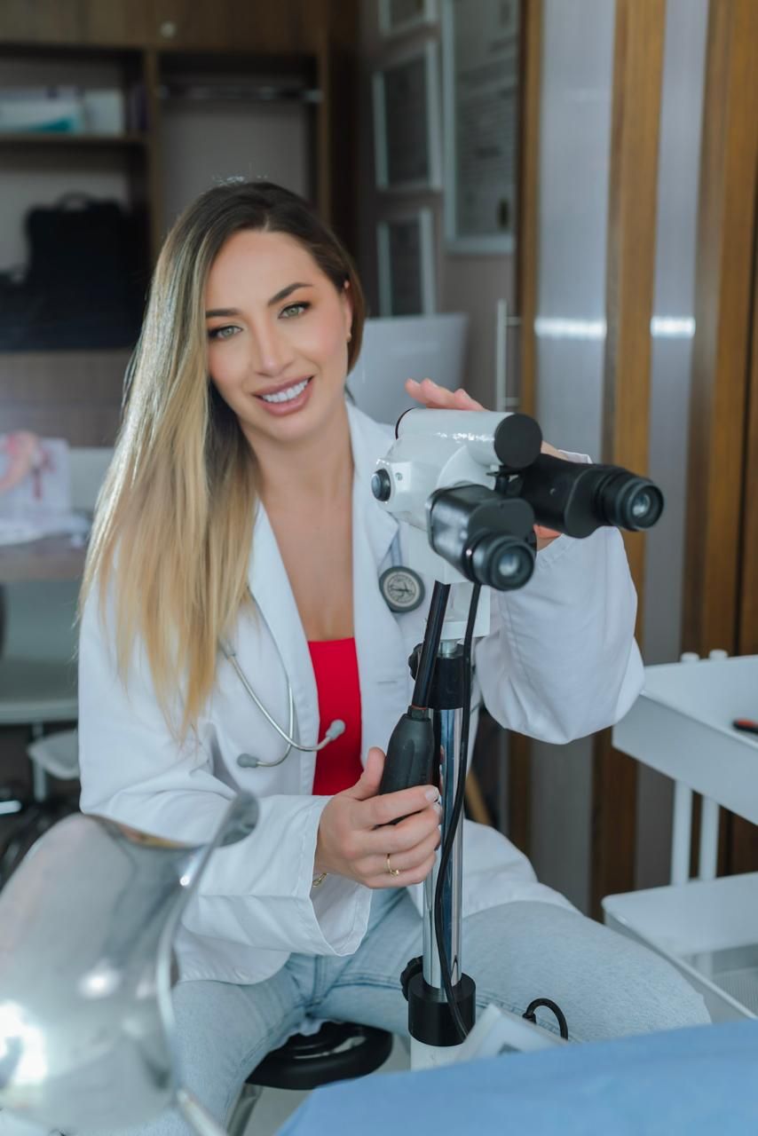 Karen Lorena Acosta-13