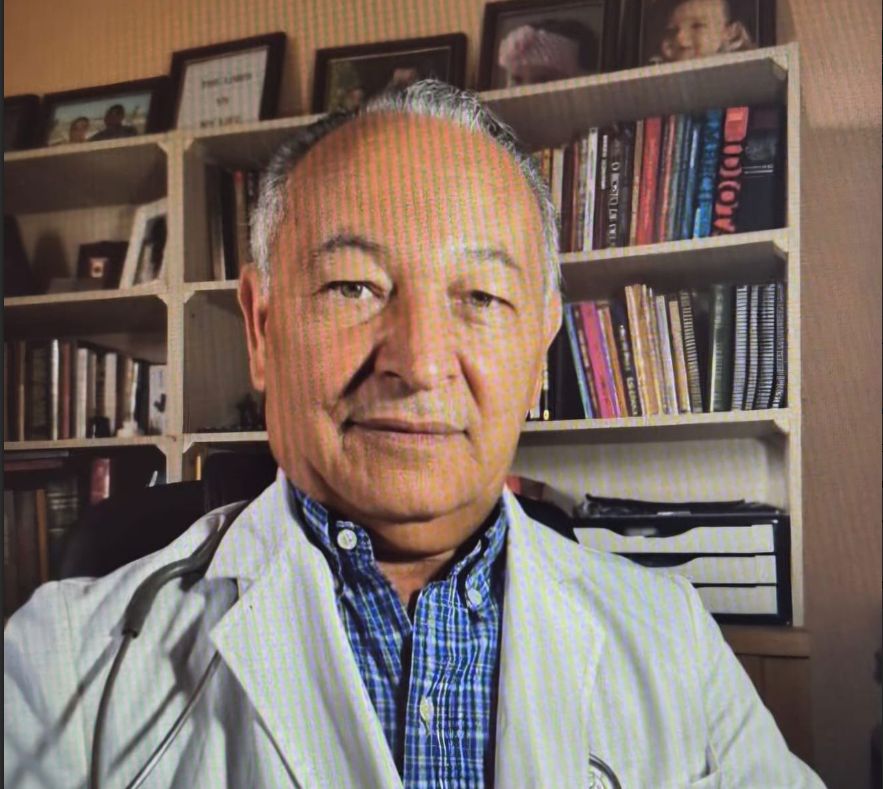 Nelson Tavares Silva-0