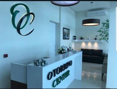 Rogerio Dutra Bandos-1