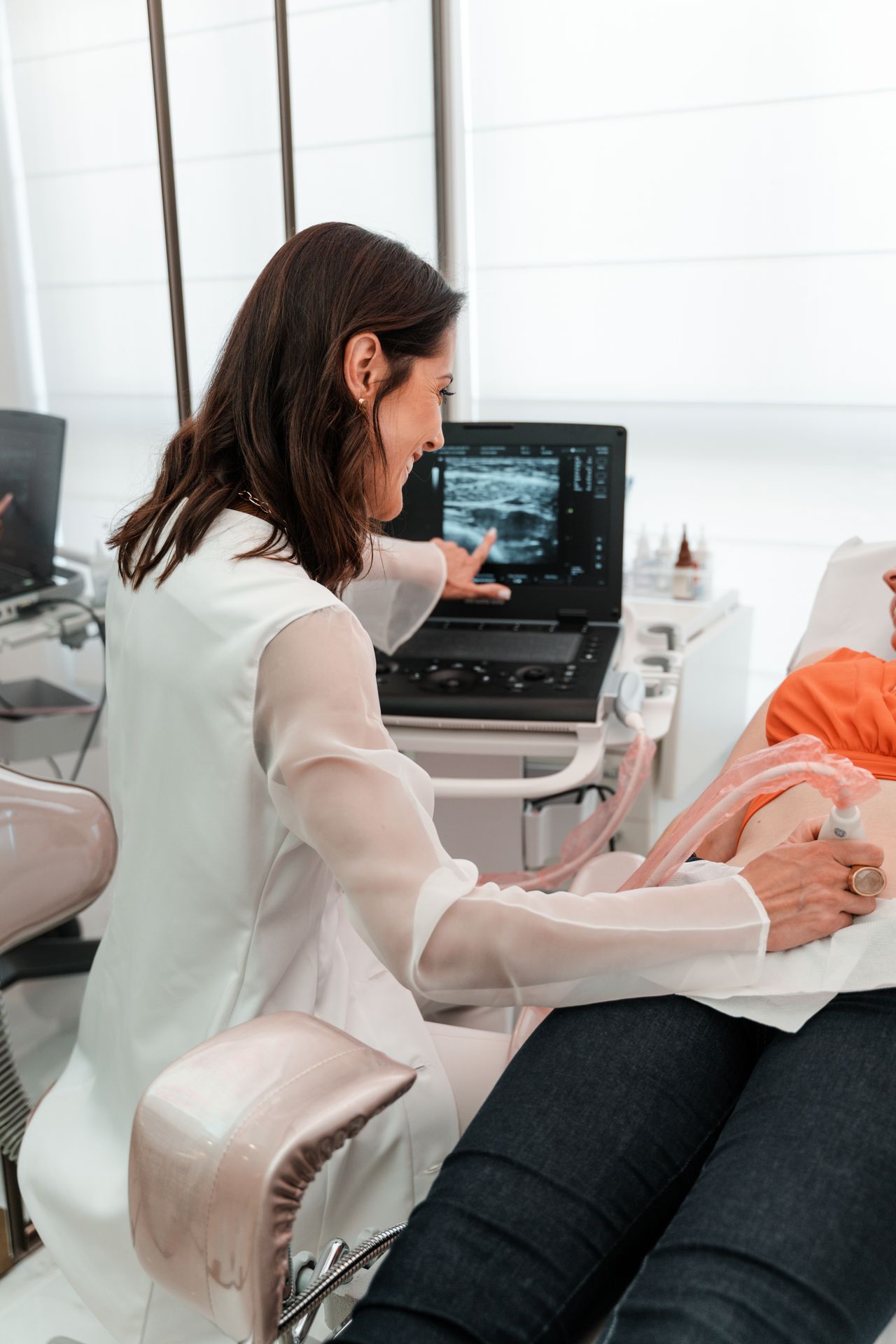 Liliane Vivian Bicudo-3