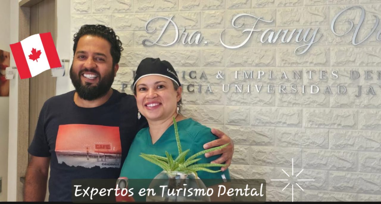 Fanny Valera Velásquez-48