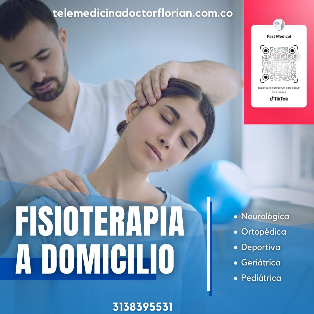 José David Florian Guzman-4