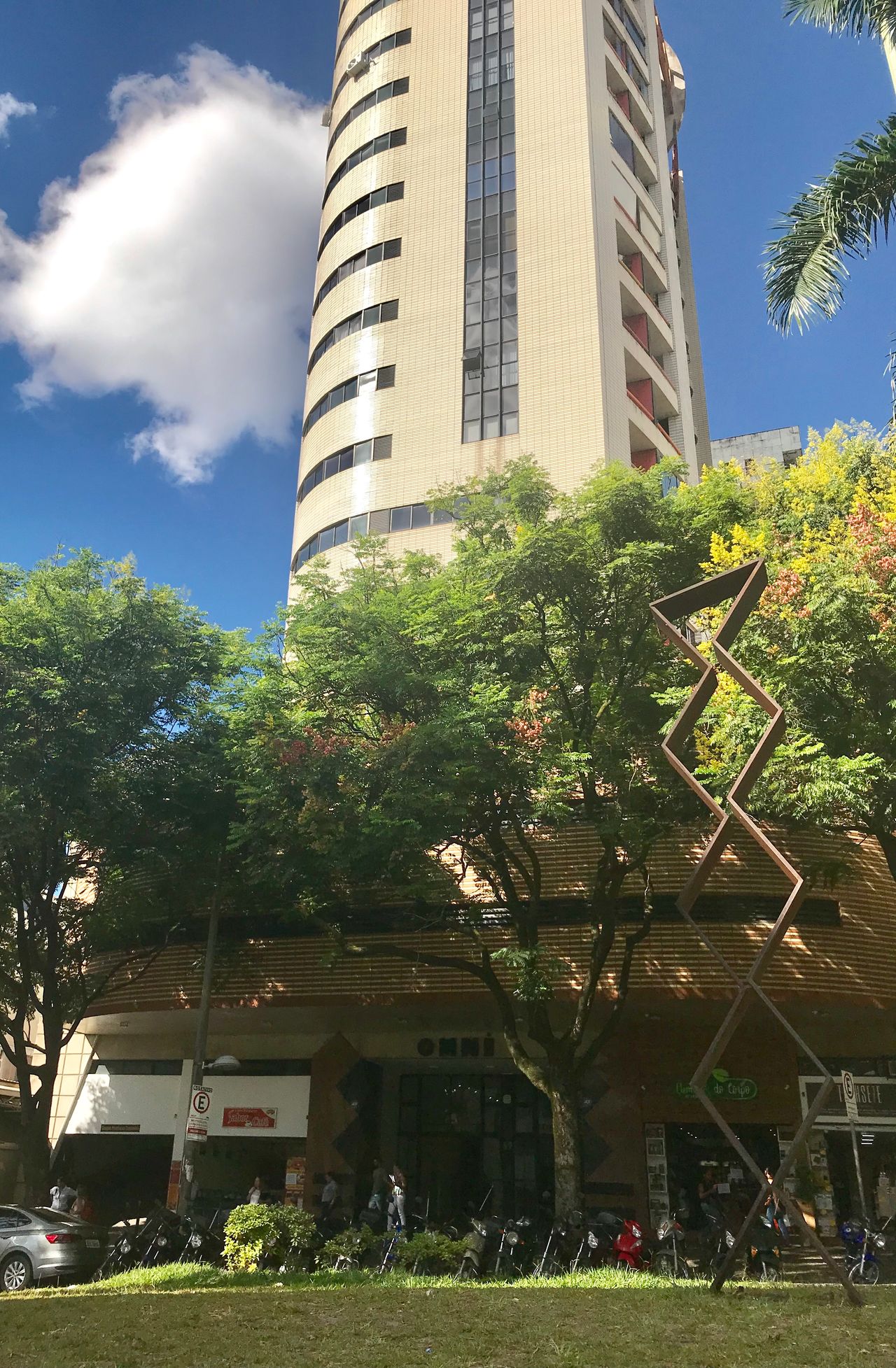 Andre De Almeida Couto Viana-6