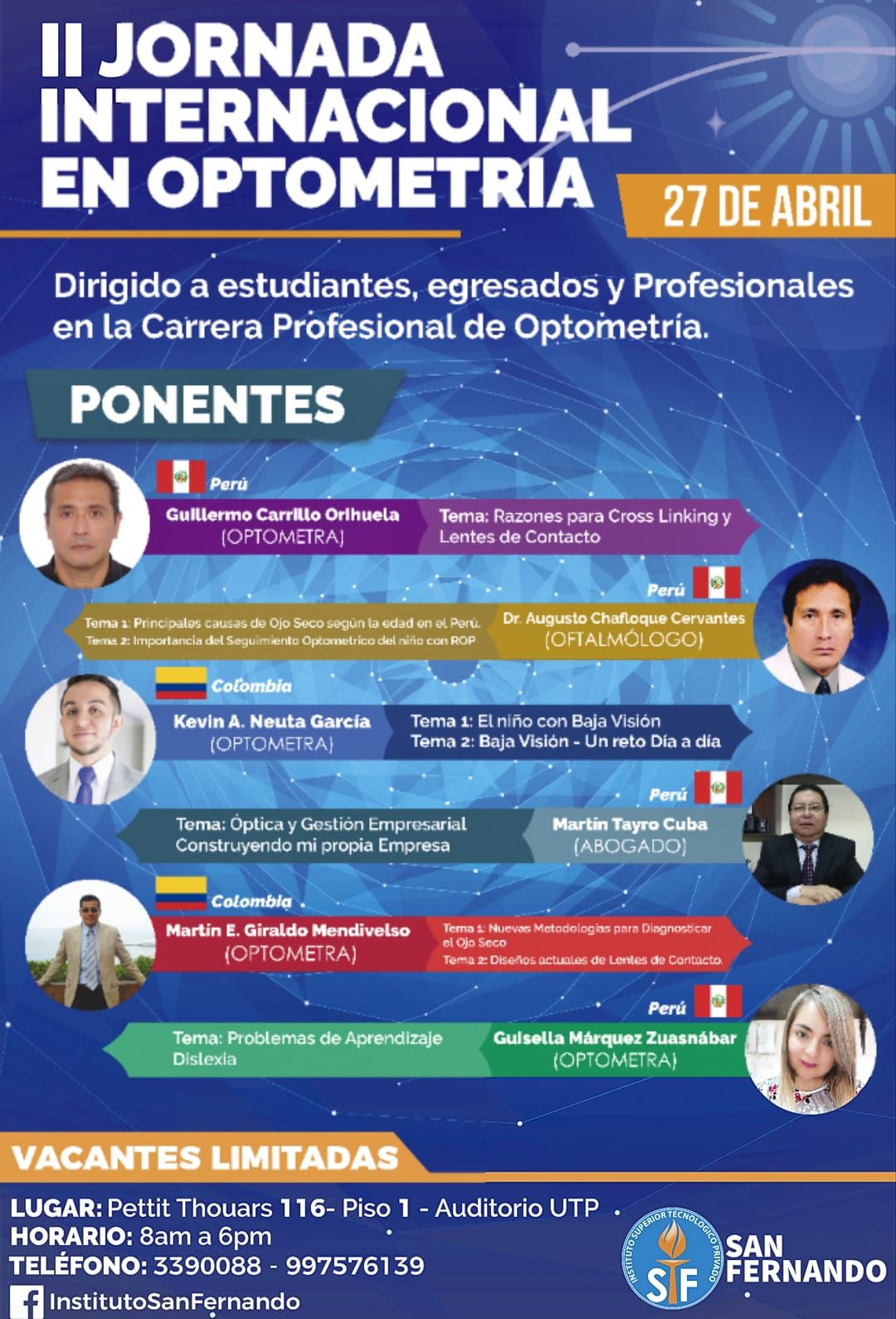 Kevin Alexis Neuta García-9