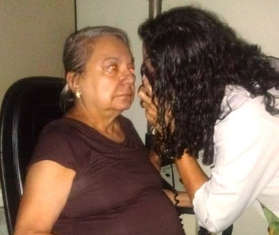 Adriana Maria Franco Cabral-4