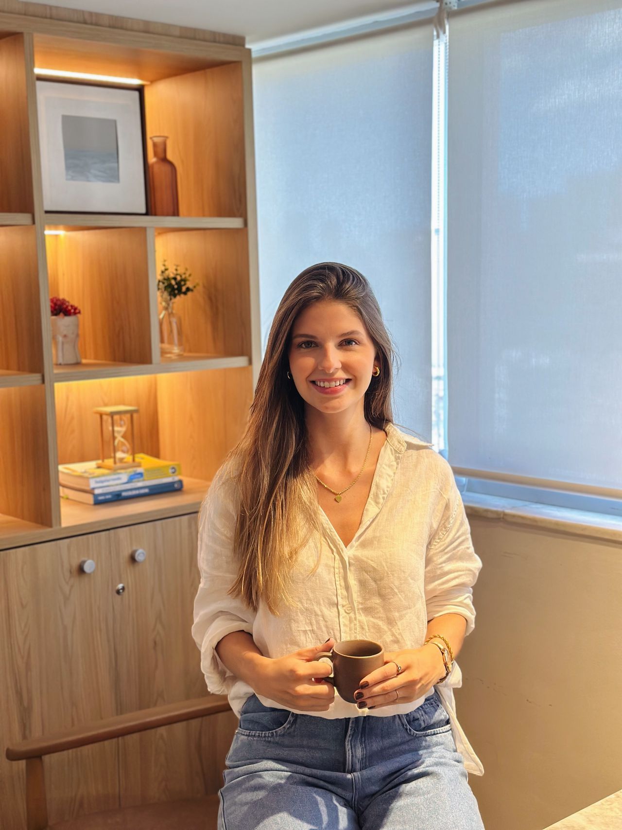 Lana Bis Mendonça-0