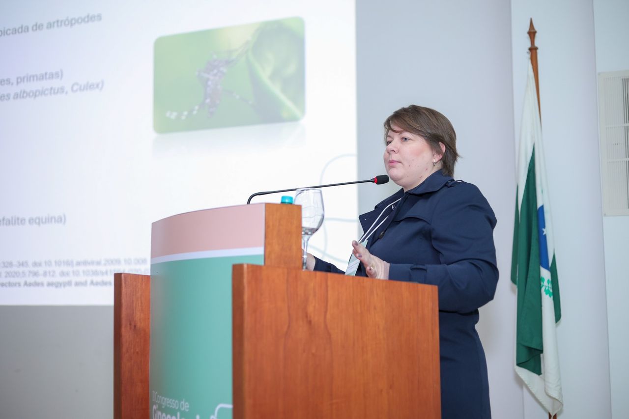 Denise Semchechen Hnatiuk-0