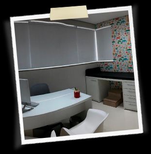 Fernanda Garcia Pires-4