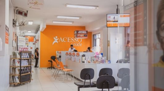 Elis Regina Charello-0