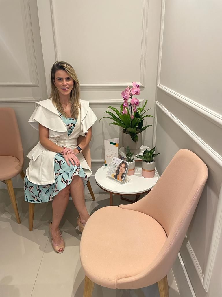 Michelle Gonçalves-3